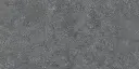 NR8210 魅力灰 Allure Grey 新.webp