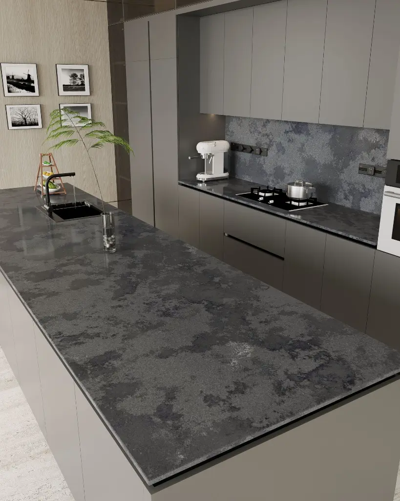NR8210 魅力灰 Allure Grey效果图_01.webp