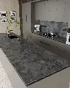 NR8210 魅力灰 Allure Grey效果图_01.webp