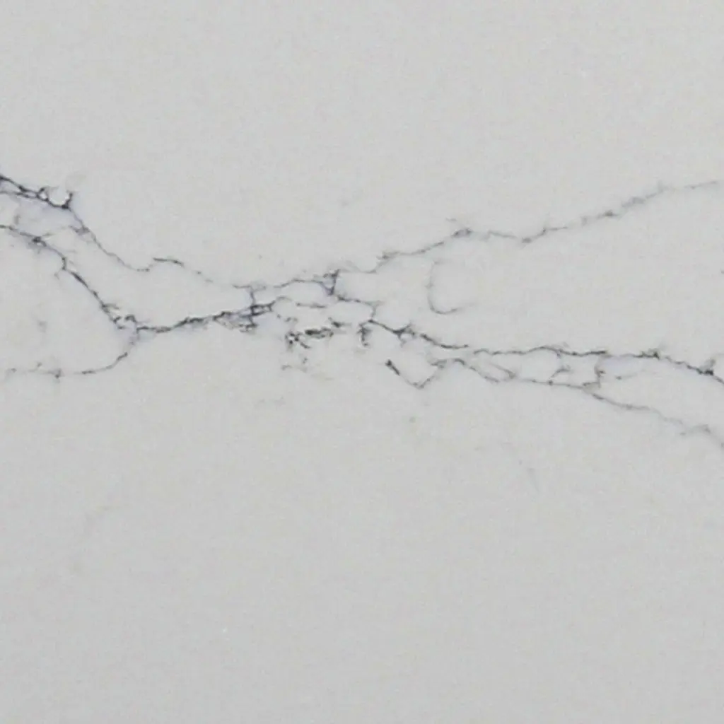 NC7303_ Venato Gray瓦拉图灰_Detail.webp