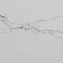 NC7303_ Venato Gray瓦拉图灰_Detail.webp