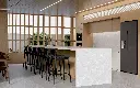 象牙白view06.webp