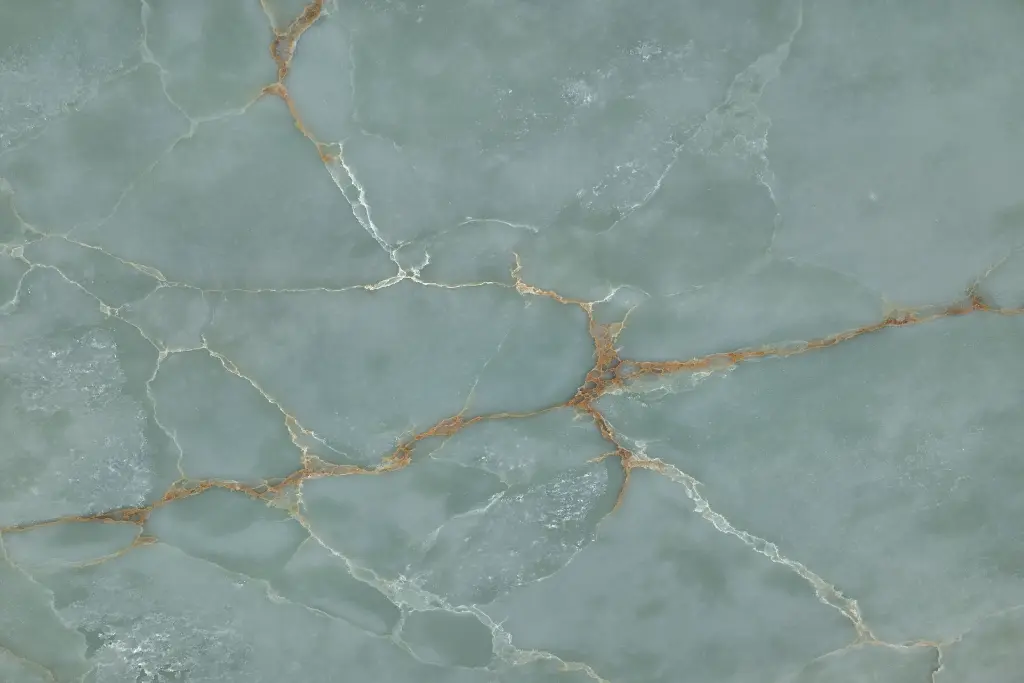 冰花绿细节.webp