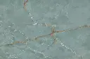 冰花绿细节.webp