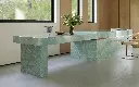 冰花绿效果图_01.webp