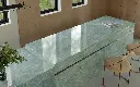 冰花绿效果图_02.webp