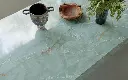冰花绿效果图_03.webp