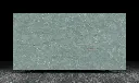 冰花绿 .webp