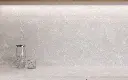 象牙白view04.webp