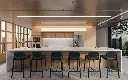 象牙白view07.webp