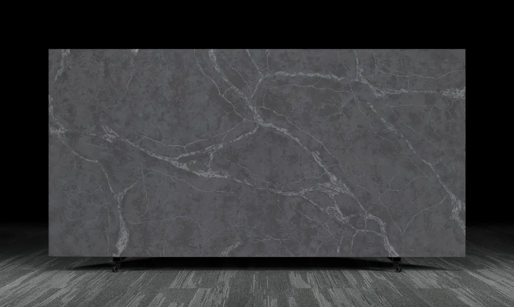NR8310 温德姆灰 Wyndham Grey.webp