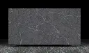 NR8310 温德姆灰 Wyndham Grey.webp