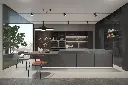 NR8310 温德姆灰 Wyndham Grey - 效果图_01.webp