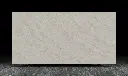 NR8313白玉兰 - 4.webp