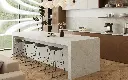 NR8313白玉兰 - 效果图_04.webp