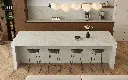 NR8313白玉兰 - 效果图_05.webp