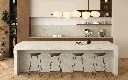 NR8313白玉兰 - 效果图_07 - 加白.webp