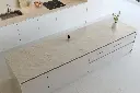 NR8313白玉兰 - 效果图_01.webp