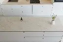 NR8313白玉兰 - 效果图_03.webp