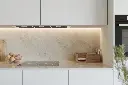 NR8313白玉兰 - 效果图_004.webp