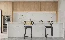 ssssssssss_View020000.webp