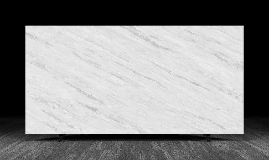 NR8337威尼斯灰Venetian Grey.webp