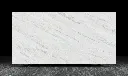 NR8337威尼斯灰Venetian Grey.webp