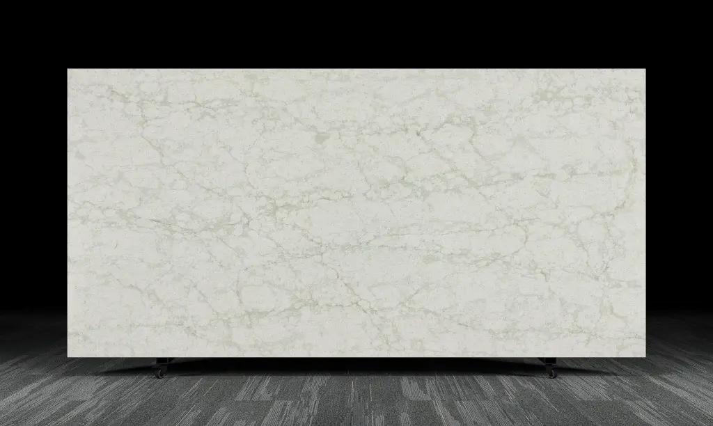 NR8340 皇家翡翠 Royal Jadeite.webp