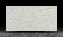 NR8340 皇家翡翠 Royal Jadeite.webp