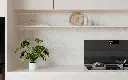 NR8341 冰岛白 Iceland White - 效果图_040000.webp
