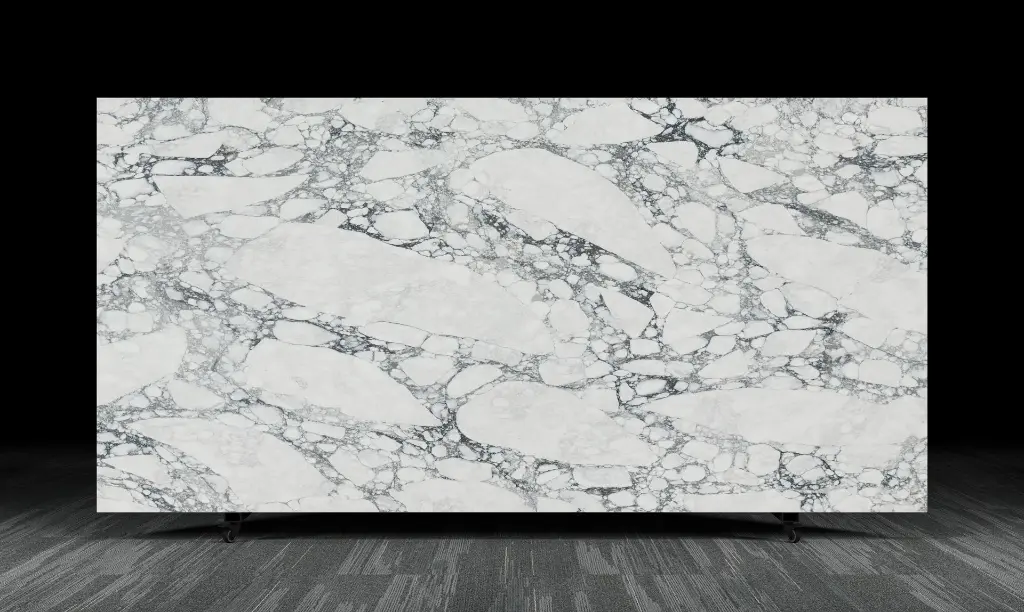 NC7545 现代灰 Modern Grey.webp