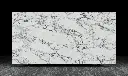 NC7545 现代灰 Modern Grey.webp