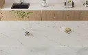 ssssssssss_View040000.webp