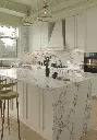 NC7545 现代灰 Modern Grey效果图_01.webp