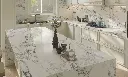 NC7545 现代灰 Modern Grey效果图_03.webp