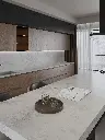 NR8201 水泥灰效果图_060000.webp