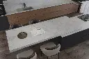 NR8201 水泥灰效果图_020000.webp