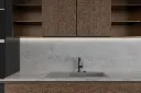 NR8201 水泥灰效果图_040000.webp