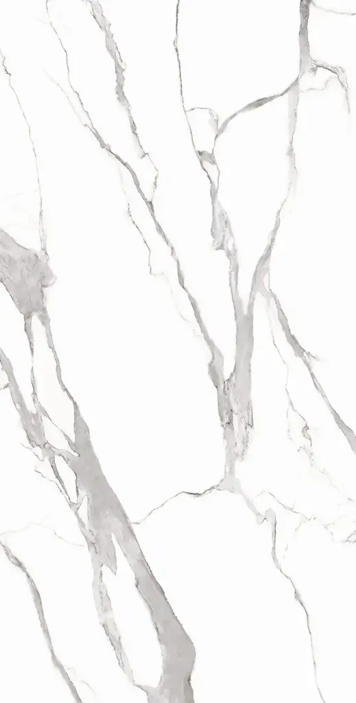 ARS6010 (96" X 48"x 9mm Polished) Statuario