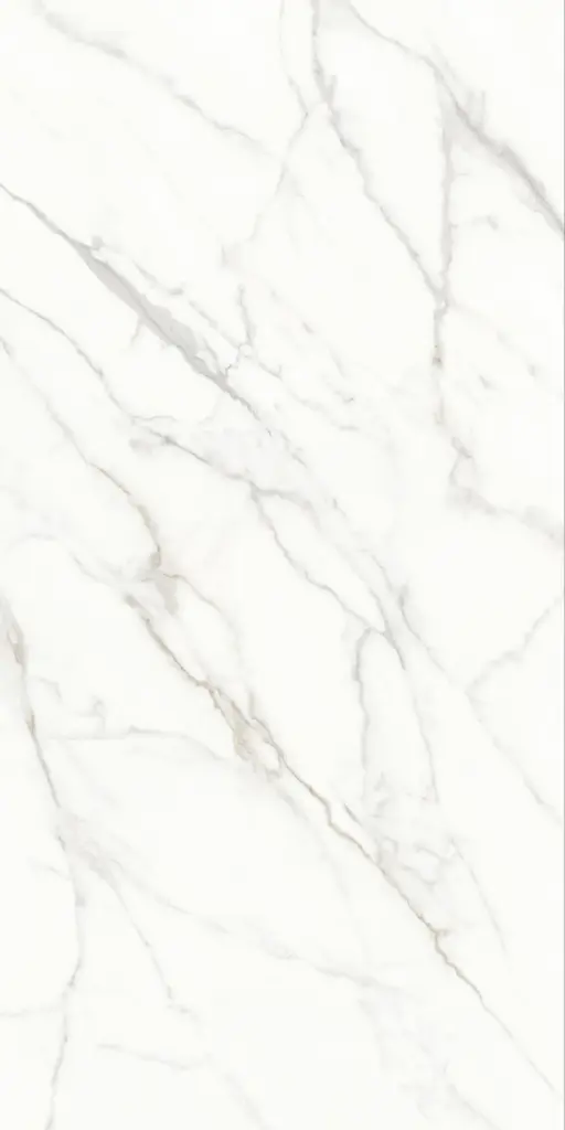 ARS6150 (126" X 63"x 12mm  Honed) Calacatta Gold