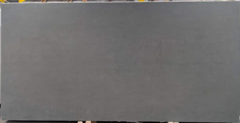 ARS6178 (126" X 63"x 20mm  Matte) Concrete Limestone