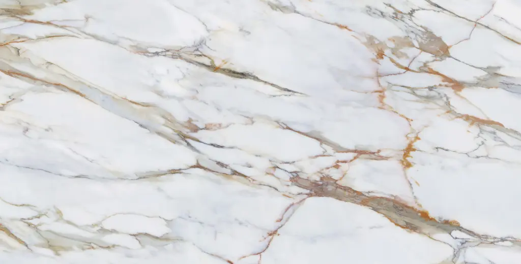ADQ7760 2CM Polished (126 X 63 2cm-QP)