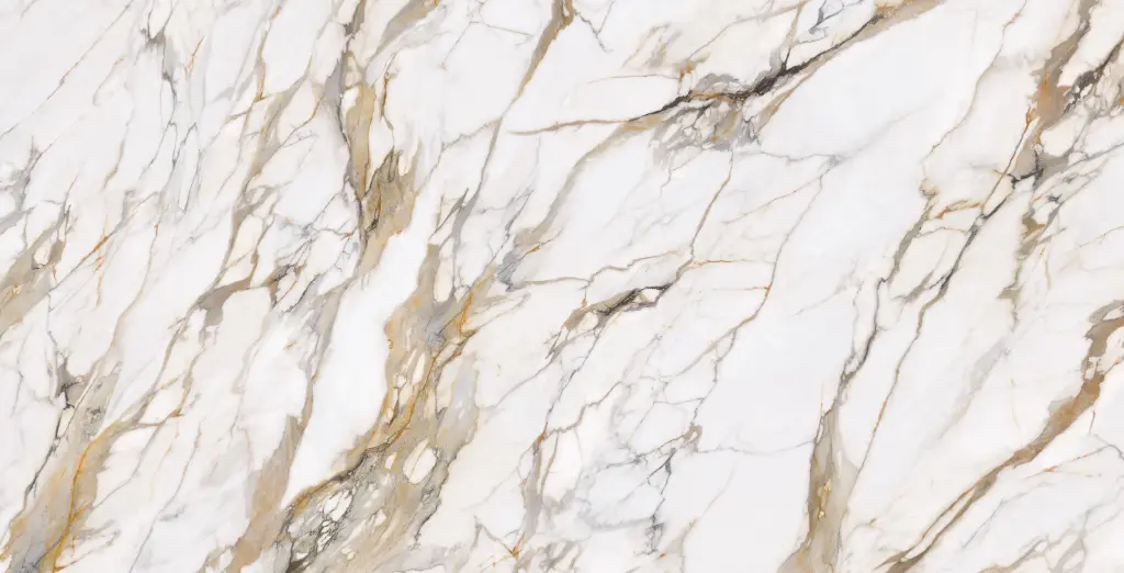 ADQ7980 2CM Polished(126 X 63 2cm-QP)