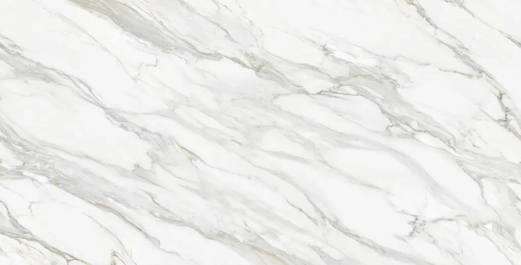 ADQ7620 2CM Polished (126 X 63 2cm-QP)