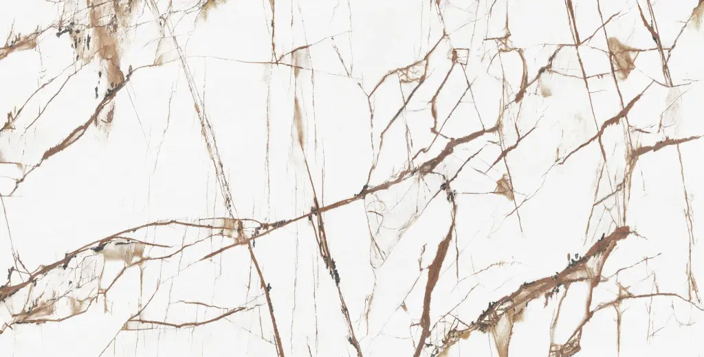 ADQ7955 2CM Polished(126 X 63 2cm-QP)