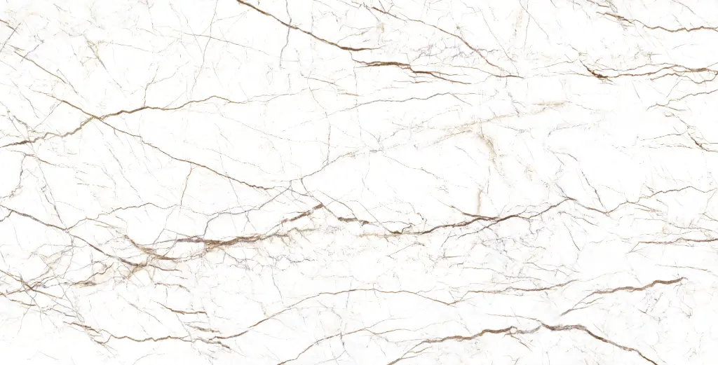 ADQ7957 2CM Polished(126 X 63 2cm-QP)