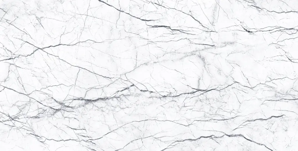 ADQ7958 2CM Polished(126 X 63 2cm-QP)