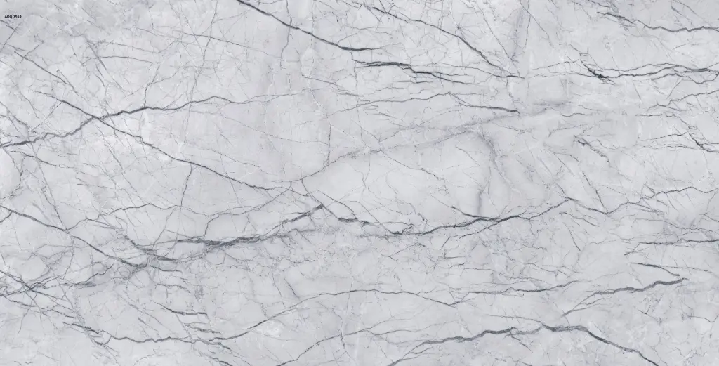 ADQ7959 2CM Polished(126 X 63 2cm-QP)