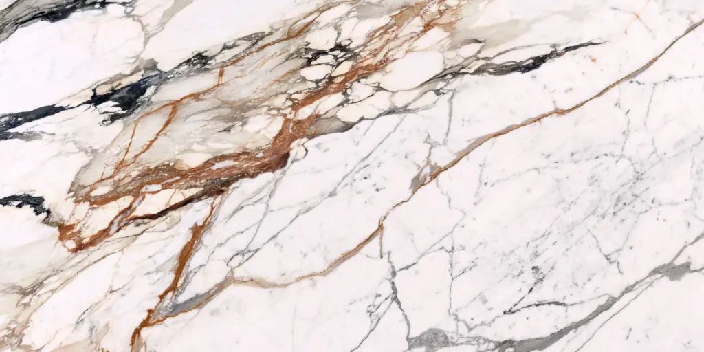 ADQ7988 2CM Polished(126 X 63 2cm-QP)
