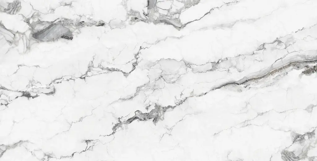 ADQ7990 2CM Polished(126 X 63 2cm-QP)